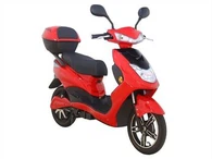 Moped electric pentru scooter electric pentru adulți