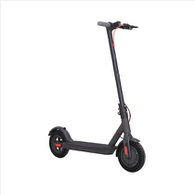 Trotineta electrica de 10 inchi pentru Xiaomi