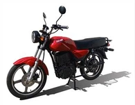 Electricitate Motor Strada Pentru Adulti 1500W
